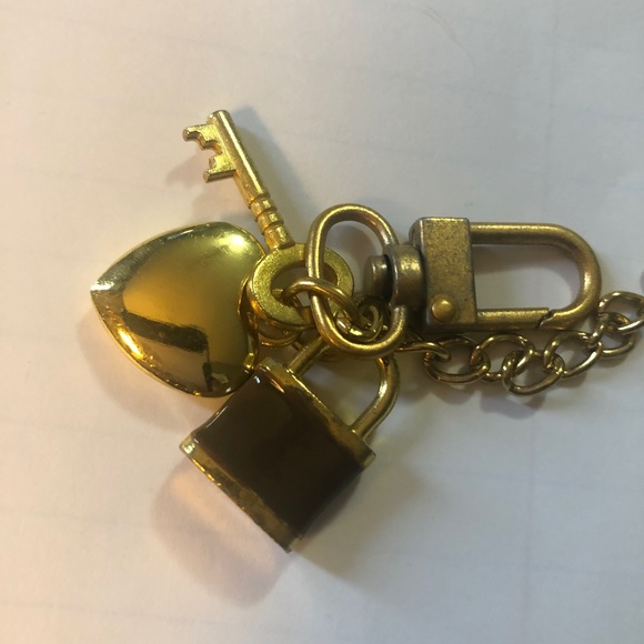 purse charm - Picture 1 of 3